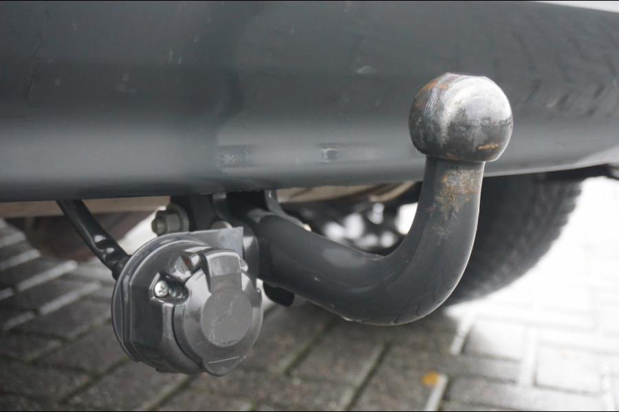 Mitsubishi ASX 117PK Instyle LEER | TREKHAAK | 4S BAND | PANO | STOELVERW! Mitsubishi ASX 117PK Instyle LEER | TREKHAAK | 4S BAND | PANO | STOELVERW!