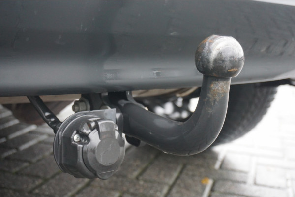 Mitsubishi ASX 117PK Instyle LEER | TREKHAAK | 4S BAND | PANO | STOELVERW! Mitsubishi ASX 117PK Instyle LEER | TREKHAAK | 4S BAND | PANO | STOELVERW!