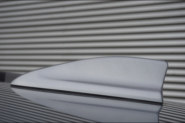 Mitsubishi ASX 117PK Instyle LEER | TREKHAAK | 4S BAND | PANO | STOELVERW! Mitsubishi ASX 117PK Instyle LEER | TREKHAAK | 4S BAND | PANO | STOELVERW!