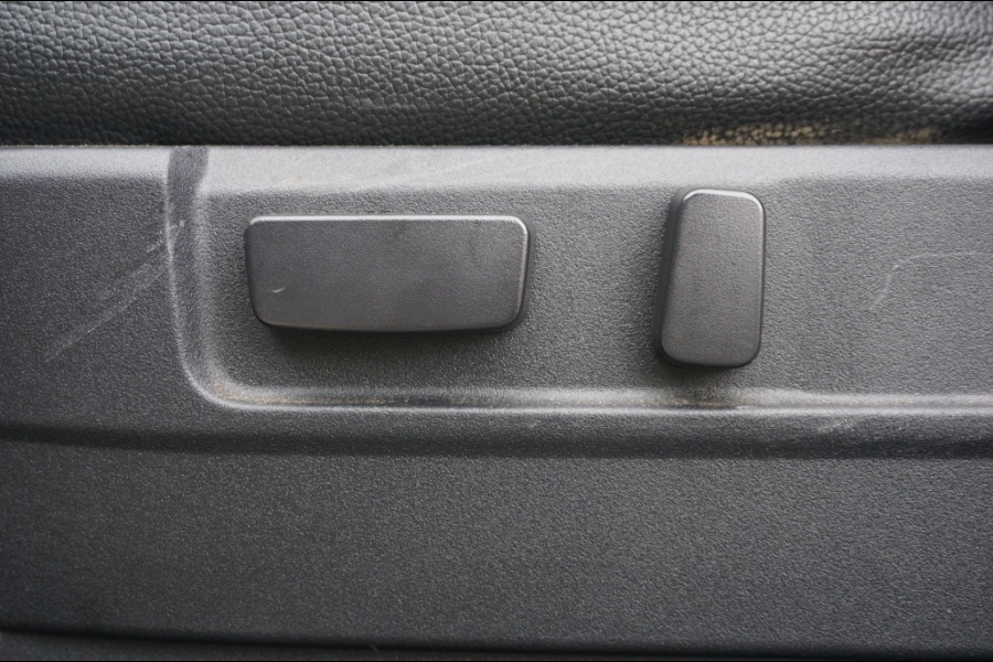 Mitsubishi ASX 117PK Instyle LEER | TREKHAAK | 4S BAND | PANO | STOELVERW! Mitsubishi ASX 117PK Instyle LEER | TREKHAAK | 4S BAND | PANO | STOELVERW!