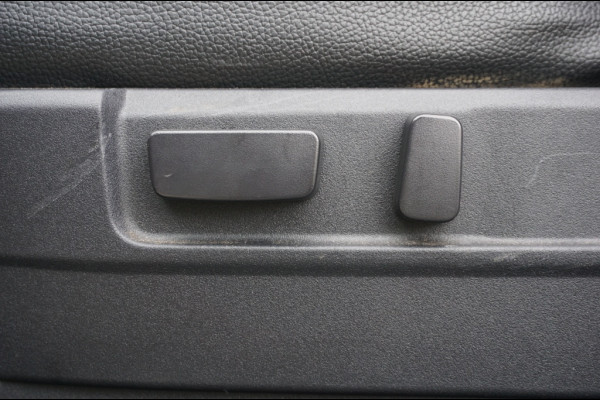 Mitsubishi ASX 117PK Instyle LEER | TREKHAAK | 4S BAND | PANO | STOELVERW! Mitsubishi ASX 117PK Instyle LEER | TREKHAAK | 4S BAND | PANO | STOELVERW!