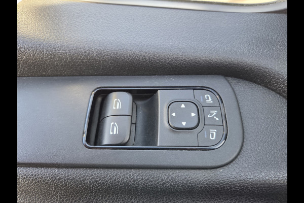 Mercedes-Benz Sprinter 314 CDI L2H2 Autm. MBux systeem Achteruitrijcamera 270 graden doordraaideuren Mercedes-Benz Sprinter 314 CDI L2H2 Autm. MBux systeem Achteruitrijcamera 270 graden doordraaideuren