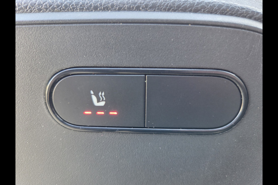 Mercedes-Benz Sprinter 314 CDI L2H2 Autm. MBux systeem Achteruitrijcamera 270 graden doordraaideuren Mercedes-Benz Sprinter 314 CDI L2H2 Autm. MBux systeem Achteruitrijcamera 270 graden doordraaideuren