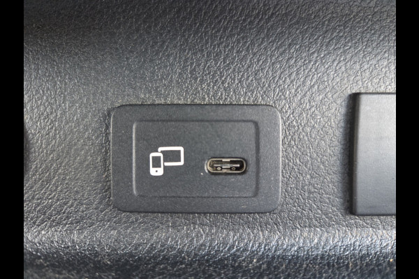 Mercedes-Benz Sprinter 314 CDI L2H2 Autm. MBux systeem Achteruitrijcamera 270 graden doordraaideuren Mercedes-Benz Sprinter 314 CDI L2H2 Autm. MBux systeem Achteruitrijcamera 270 graden doordraaideuren