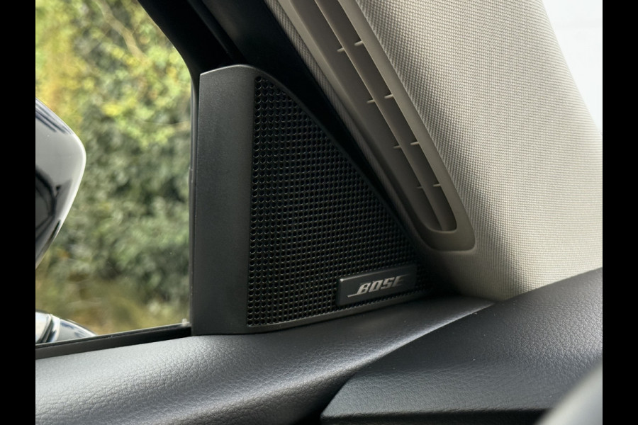 Mazda CX-60 2.5 e-SkyActiv PHEV Homura | Leder | Memory | ACC | 360* Camera | BOSE | 20 inch