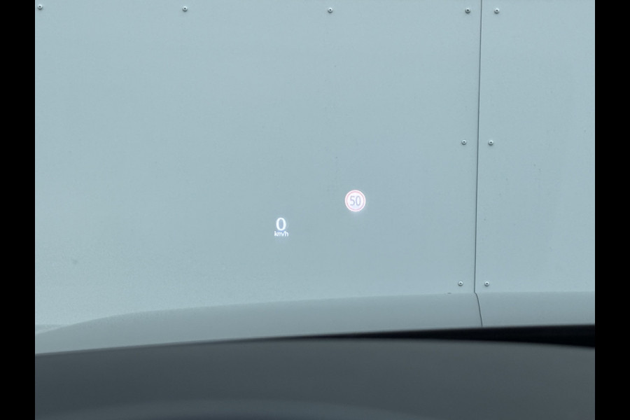 Mazda CX-60 2.5 e-SkyActiv PHEV Homura | Leder | Memory | ACC | 360* Camera | BOSE | 20 inch