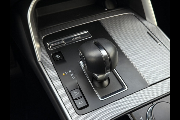 Mazda CX-60 2.5 e-SkyActiv PHEV Homura | Leder | Memory | ACC | 360* Camera | BOSE | 20 inch