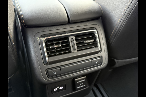 Mazda CX-60 2.5 e-SkyActiv PHEV Homura | Leder | Memory | ACC | 360* Camera | BOSE | 20 inch