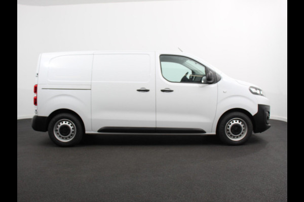 Citroën ë-Jumpy L2 136 Automaat 75 kWh | 3p | Automatische Airco | Multimedia scherm | Cruise Control | Dab | Digitaal dasboard | Citroën ë-Jumpy L2 136 Automaat 75 kWh | 3p | Automatische Airco | Multimedia scherm | Cruise Control | Dab | Digitaal dasboard |