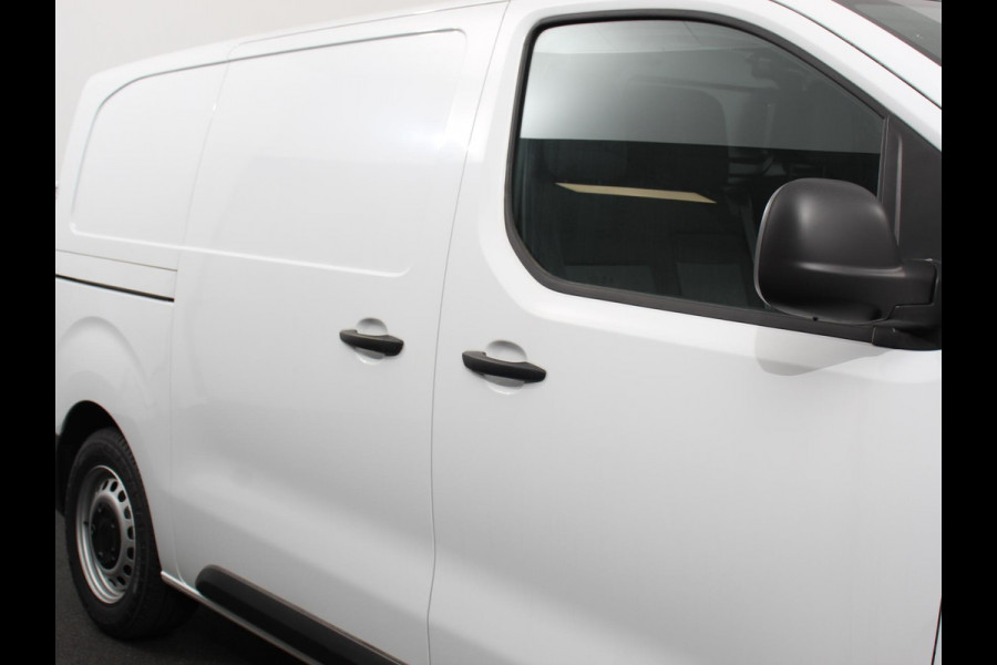 Citroën ë-Jumpy L2 136 Automaat 75 kWh | 3p | Automatische Airco | Multimedia scherm | Cruise Control | Dab | Digitaal dasboard | Citroën ë-Jumpy L2 136 Automaat 75 kWh | 3p | Automatische Airco | Multimedia scherm | Cruise Control | Dab | Digitaal dasboard |