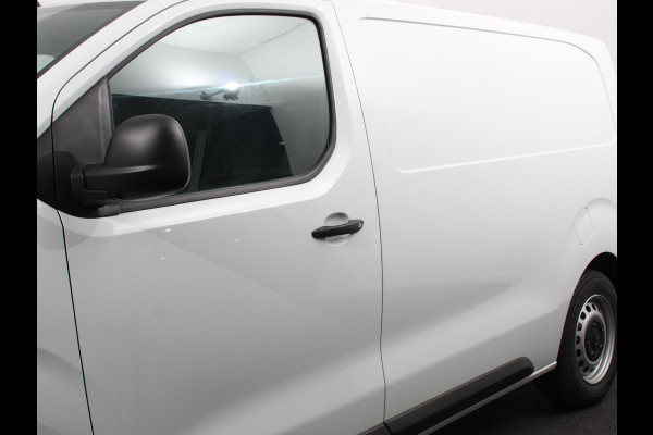 Citroën ë-Jumpy L2 136 Automaat 75 kWh | 3p | Automatische Airco | Multimedia scherm | Cruise Control | Dab | Digitaal dasboard | Citroën ë-Jumpy L2 136 Automaat 75 kWh | 3p | Automatische Airco | Multimedia scherm | Cruise Control | Dab | Digitaal dasboard |