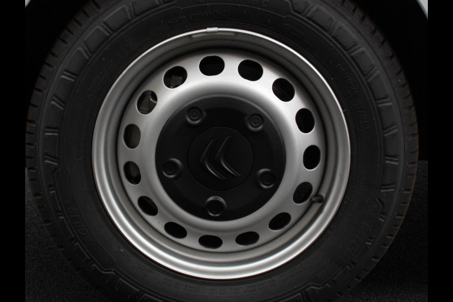 Citroën ë-Jumpy L2 136 Automaat 75 kWh | 3p | Automatische Airco | Multimedia scherm | Cruise Control | Dab | Digitaal dasboard | Citroën ë-Jumpy L2 136 Automaat 75 kWh | 3p | Automatische Airco | Multimedia scherm | Cruise Control | Dab | Digitaal dasboard |