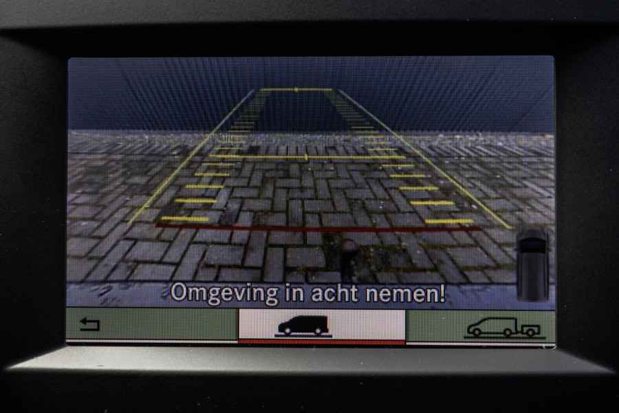 Mercedes-Benz Vito 114 CDI Lang | Automaat | Imperiaal | Camera | Navi | L+R Zijschuifdeur | Cruise | Airco | PDC | Euro 6 Mercedes-Benz Vito 114 CDI Lang | Automaat | Imperiaal | Camera | Navi | L+R Zijschuifdeur | Cruise | Airco | PDC | Euro 6