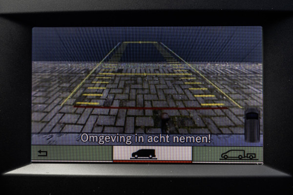 Mercedes-Benz Vito 114 CDI Lang | Automaat | Imperiaal | Camera | Navi | L+R Zijschuifdeur | Cruise | Airco | PDC | Euro 6 Mercedes-Benz Vito 114 CDI Lang | Automaat | Imperiaal | Camera | Navi | L+R Zijschuifdeur | Cruise | Airco | PDC | Euro 6