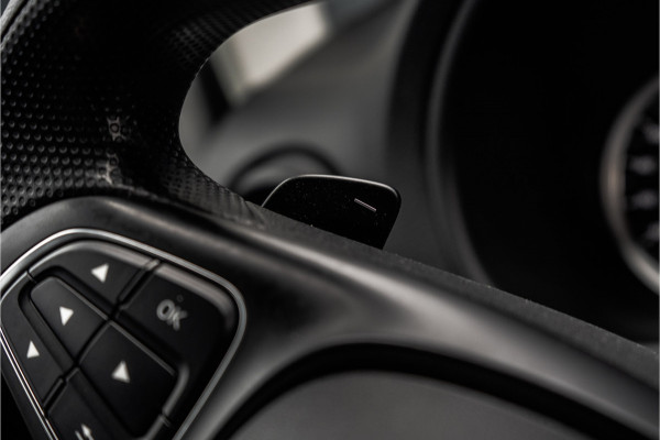 Mercedes-Benz Vito 114 CDI Lang | Automaat | Imperiaal | Camera | Navi | L+R Zijschuifdeur | Cruise | Airco | PDC | Euro 6 Mercedes-Benz Vito 114 CDI Lang | Automaat | Imperiaal | Camera | Navi | L+R Zijschuifdeur | Cruise | Airco | PDC | Euro 6