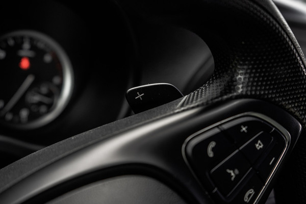 Mercedes-Benz Vito 114 CDI Lang | Automaat | Imperiaal | Camera | Navi | L+R Zijschuifdeur | Cruise | Airco | PDC | Euro 6 Mercedes-Benz Vito 114 CDI Lang | Automaat | Imperiaal | Camera | Navi | L+R Zijschuifdeur | Cruise | Airco | PDC | Euro 6