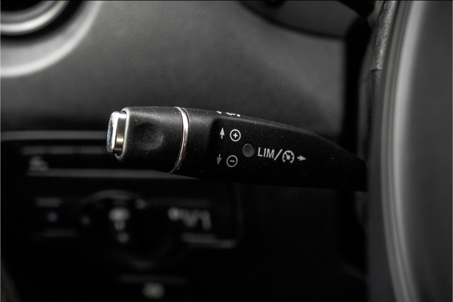 Mercedes-Benz Vito 114 CDI Lang | Automaat | Imperiaal | Camera | Navi | L+R Zijschuifdeur | Cruise | Airco | PDC | Euro 6 Mercedes-Benz Vito 114 CDI Lang | Automaat | Imperiaal | Camera | Navi | L+R Zijschuifdeur | Cruise | Airco | PDC | Euro 6