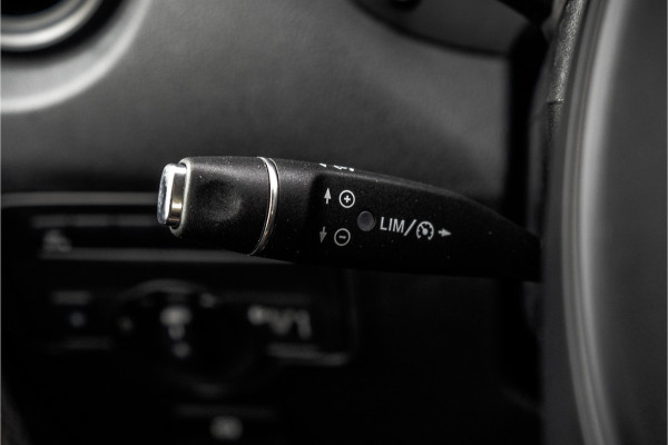 Mercedes-Benz Vito 114 CDI Lang | Automaat | Imperiaal | Camera | Navi | L+R Zijschuifdeur | Cruise | Airco | PDC | Euro 6 Mercedes-Benz Vito 114 CDI Lang | Automaat | Imperiaal | Camera | Navi | L+R Zijschuifdeur | Cruise | Airco | PDC | Euro 6