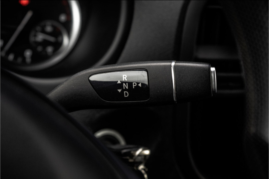 Mercedes-Benz Vito 114 CDI Lang | Automaat | Imperiaal | Camera | Navi | L+R Zijschuifdeur | Cruise | Airco | PDC | Euro 6 Mercedes-Benz Vito 114 CDI Lang | Automaat | Imperiaal | Camera | Navi | L+R Zijschuifdeur | Cruise | Airco | PDC | Euro 6