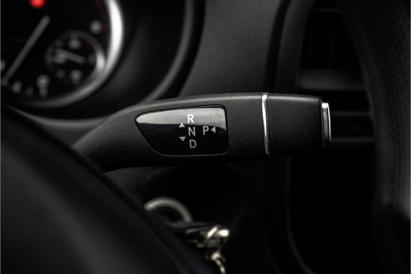 Mercedes-Benz Vito 114 CDI Lang | Automaat | Imperiaal | Camera | Navi | L+R Zijschuifdeur | Cruise | Airco | PDC | Euro 6 Mercedes-Benz Vito 114 CDI Lang | Automaat | Imperiaal | Camera | Navi | L+R Zijschuifdeur | Cruise | Airco | PDC | Euro 6