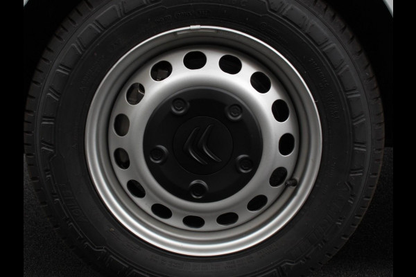 Citroën ë-Jumpy L2 136 Automaat 75 kWh | 3p | Automatische Airco | Multimedia scherm | Cruise Control | Dab | Digitaal dasboard |