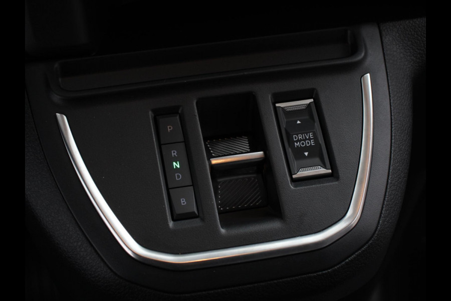 Citroën ë-Jumpy L2 136 Automaat 75 kWh | 3p | Automatische Airco | Multimedia scherm | Cruise Control | Dab | Digitaal dasboard | Citroën ë-Jumpy L2 136 Automaat 75 kWh | 3p | Automatische Airco | Multimedia scherm | Cruise Control | Dab | Digitaal dasboard |