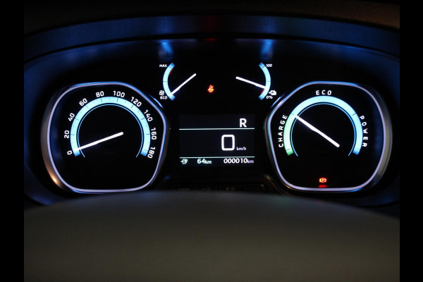 Citroën ë-Jumpy L2 136 Automaat 75 kWh | 3p | Automatische Airco | Multimedia scherm | Cruise Control | Dab | Digitaal dasboard | Citroën ë-Jumpy L2 136 Automaat 75 kWh | 3p | Automatische Airco | Multimedia scherm | Cruise Control | Dab | Digitaal dasboard |