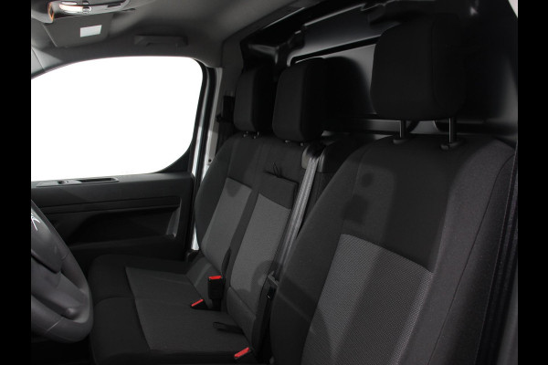 Citroën ë-Jumpy L2 136 Automaat 75 kWh | 3p | Automatische Airco | Multimedia scherm | Cruise Control | Dab | Digitaal dasboard | Citroën ë-Jumpy L2 136 Automaat 75 kWh | 3p | Automatische Airco | Multimedia scherm | Cruise Control | Dab | Digitaal dasboard |