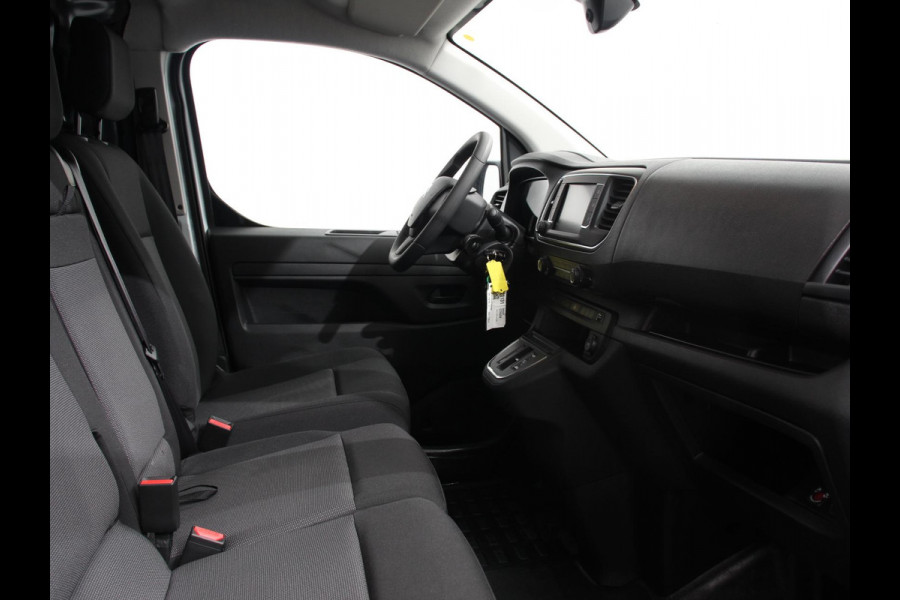 Citroën ë-Jumpy L2 136 Automaat 75 kWh | 3p | Automatische Airco | Multimedia scherm | Cruise Control | Dab | Digitaal dasboard | Citroën ë-Jumpy L2 136 Automaat 75 kWh | 3p | Automatische Airco | Multimedia scherm | Cruise Control | Dab | Digitaal dasboard |