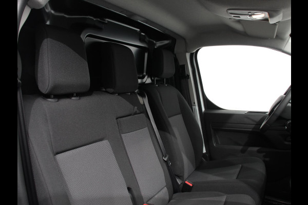 Citroën ë-Jumpy L2 136 Automaat 75 kWh | 3p | Automatische Airco | Multimedia scherm | Cruise Control | Dab | Digitaal dasboard | Citroën ë-Jumpy L2 136 Automaat 75 kWh | 3p | Automatische Airco | Multimedia scherm | Cruise Control | Dab | Digitaal dasboard |