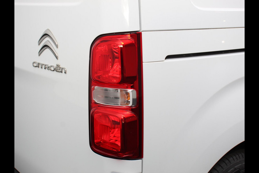 Citroën ë-Jumpy L2 136 Automaat 75 kWh | 3p | Automatische Airco | Multimedia scherm | Cruise Control | Dab | Digitaal dasboard | Citroën ë-Jumpy L2 136 Automaat 75 kWh | 3p | Automatische Airco | Multimedia scherm | Cruise Control | Dab | Digitaal dasboard |