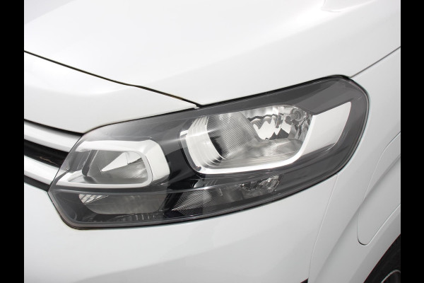 Citroën ë-Jumpy L2 136 Automaat 75 kWh | 3p | Automatische Airco | Multimedia scherm | Cruise Control | Dab | Digitaal dasboard | Citroën ë-Jumpy L2 136 Automaat 75 kWh | 3p | Automatische Airco | Multimedia scherm | Cruise Control | Dab | Digitaal dasboard |