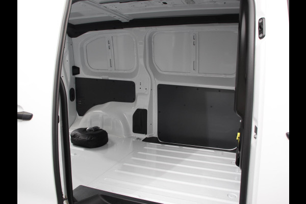 Citroën ë-Jumpy L2 136 Automaat 75 kWh | 3p | Automatische Airco | Multimedia scherm | Cruise Control | Dab | Digitaal dasboard | Citroën ë-Jumpy L2 136 Automaat 75 kWh | 3p | Automatische Airco | Multimedia scherm | Cruise Control | Dab | Digitaal dasboard |