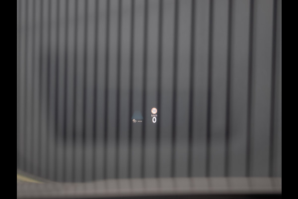 Volkswagen Golf 1.5 eTSI 50 Edition | Panodak | Head Up | Stoelgeheugen | Trekhaak Elk. Wegkl. | Harman/ Kardon | Prijs Rijklaar!!