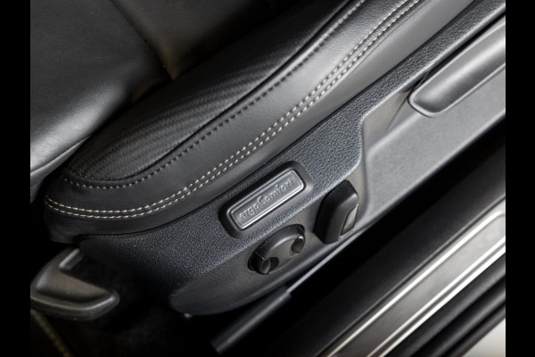 Volkswagen Passat Variant 1.5 TSI R-Line Business + / 150pk / Panorama dak / Achteruitrij camera / Stoelverwarming / Volkswagen Passat Variant 1.5 TSI R-Line Business + / 150pk / Panorama dak / Achteruitrij camera / Stoelverwarming /