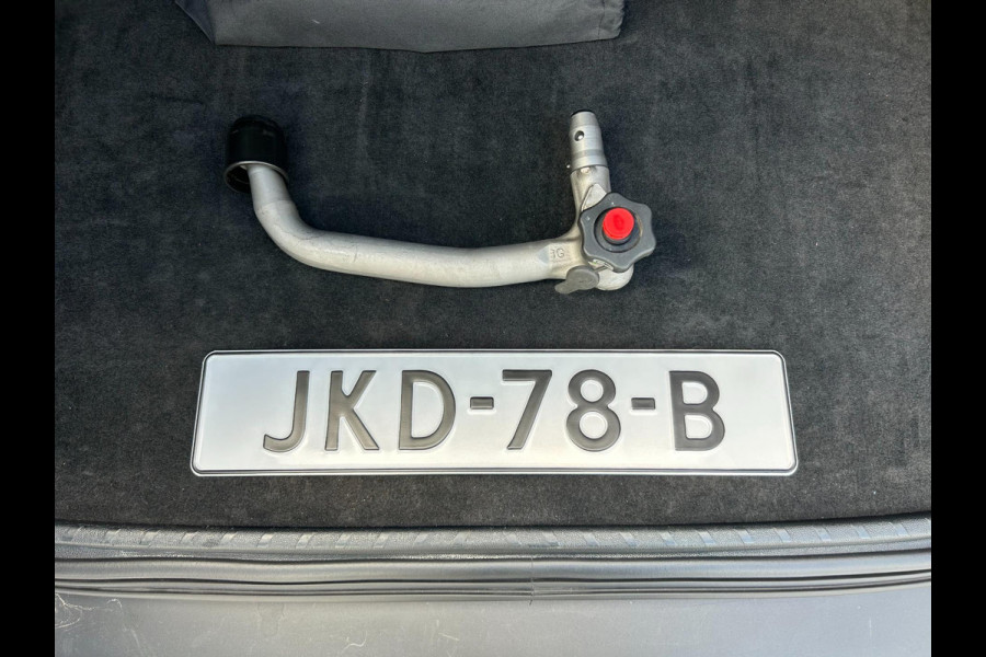 Ford EcoSport 1.0 EcoBoost ST-Line Black | CARPLAY | A.CAMERA | NAVI | CC | PDC | APK T/M 31-12-2026 | GARANTIE | NW DISTRIBUTIE Ford EcoSport 1.0 EcoBoost ST-Line Black | CARPLAY | A.CAMERA | NAVI | CC | PDC | APK T/M 31-12-2026 | GARANTIE | NW DISTRIBUTIE