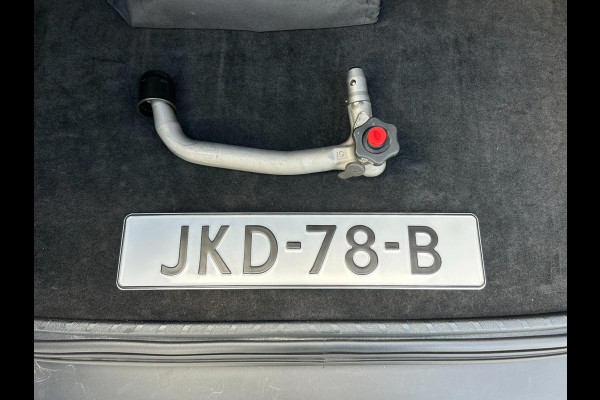 Ford EcoSport 1.0 EcoBoost ST-Line Black | CARPLAY | A.CAMERA | NAVI | CC | PDC | APK T/M 31-12-2026 | GARANTIE | NW DISTRIBUTIE Ford EcoSport 1.0 EcoBoost ST-Line Black | CARPLAY | A.CAMERA | NAVI | CC | PDC | APK T/M 31-12-2026 | GARANTIE | NW DISTRIBUTIE