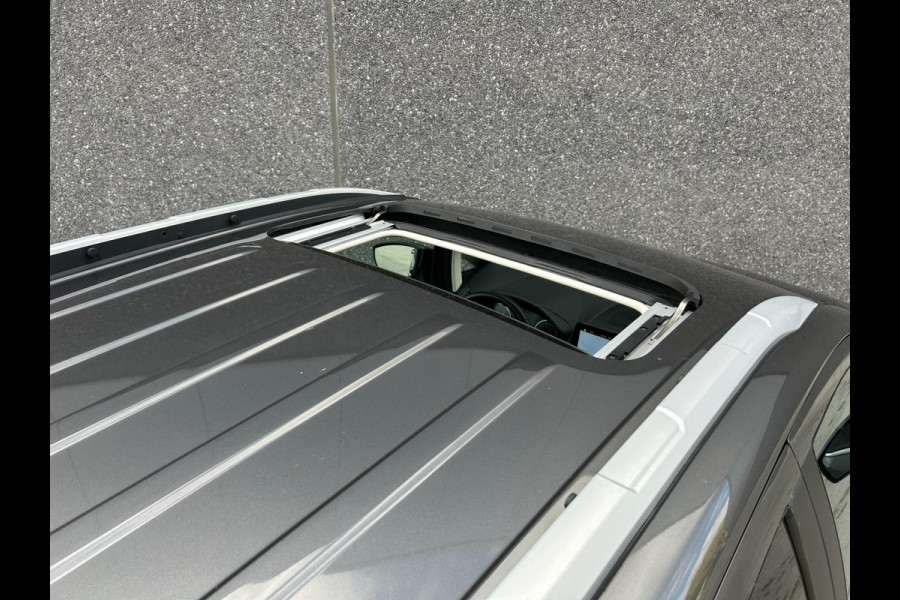 Ford EcoSport 1.0 EcoBoost ST-Line Black | CARPLAY | A.CAMERA | NAVI | CC | PDC | APK T/M 31-12-2026 | GARANTIE | NW DISTRIBUTIE Ford EcoSport 1.0 EcoBoost ST-Line Black | CARPLAY | A.CAMERA | NAVI | CC | PDC | APK T/M 31-12-2026 | GARANTIE | NW DISTRIBUTIE