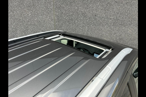 Ford EcoSport 1.0 EcoBoost ST-Line Black | CARPLAY | A.CAMERA | NAVI | CC | PDC | APK T/M 31-12-2026 | GARANTIE | NW DISTRIBUTIE Ford EcoSport 1.0 EcoBoost ST-Line Black | CARPLAY | A.CAMERA | NAVI | CC | PDC | APK T/M 31-12-2026 | GARANTIE | NW DISTRIBUTIE