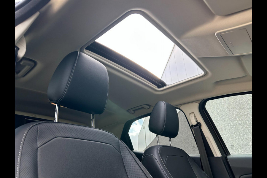 Ford EcoSport 1.0 EcoBoost ST-Line Black | CARPLAY | A.CAMERA | NAVI | CC | PDC | APK T/M 31-12-2026 | GARANTIE | NW DISTRIBUTIE Ford EcoSport 1.0 EcoBoost ST-Line Black | CARPLAY | A.CAMERA | NAVI | CC | PDC | APK T/M 31-12-2026 | GARANTIE | NW DISTRIBUTIE