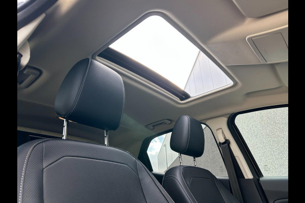 Ford EcoSport 1.0 EcoBoost ST-Line Black | CARPLAY | A.CAMERA | NAVI | CC | PDC | APK T/M 31-12-2026 | GARANTIE | NW DISTRIBUTIE Ford EcoSport 1.0 EcoBoost ST-Line Black | CARPLAY | A.CAMERA | NAVI | CC | PDC | APK T/M 31-12-2026 | GARANTIE | NW DISTRIBUTIE