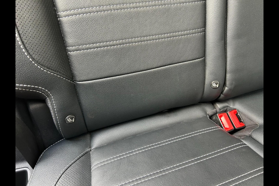 Ford EcoSport 1.0 EcoBoost ST-Line Black | CARPLAY | A.CAMERA | NAVI | CC | PDC | APK T/M 31-12-2026 | GARANTIE | NW DISTRIBUTIE Ford EcoSport 1.0 EcoBoost ST-Line Black | CARPLAY | A.CAMERA | NAVI | CC | PDC | APK T/M 31-12-2026 | GARANTIE | NW DISTRIBUTIE