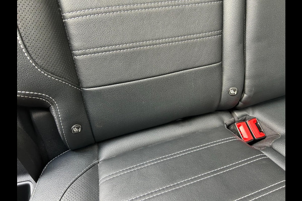 Ford EcoSport 1.0 EcoBoost ST-Line Black | CARPLAY | A.CAMERA | NAVI | CC | PDC | APK T/M 31-12-2026 | GARANTIE | NW DISTRIBUTIE Ford EcoSport 1.0 EcoBoost ST-Line Black | CARPLAY | A.CAMERA | NAVI | CC | PDC | APK T/M 31-12-2026 | GARANTIE | NW DISTRIBUTIE