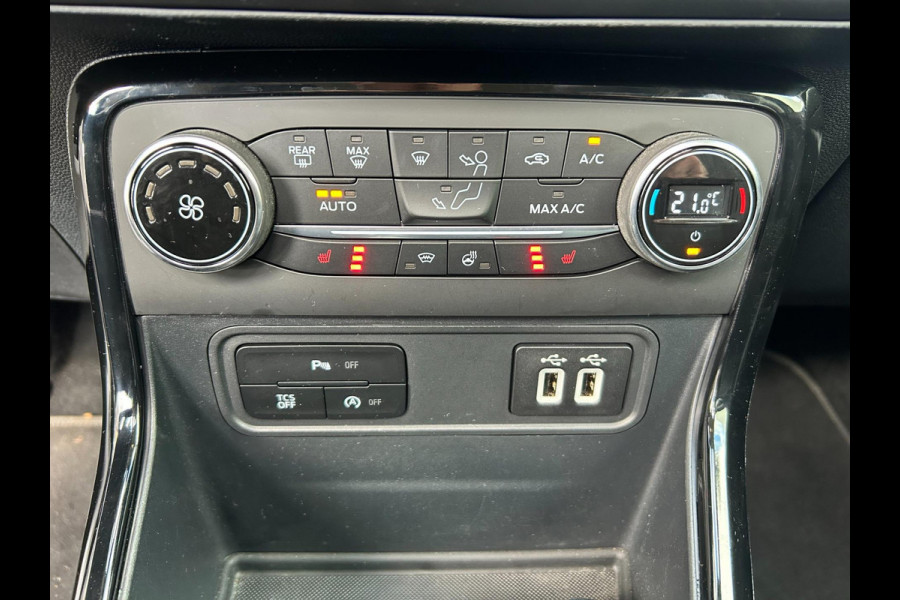 Ford EcoSport 1.0 EcoBoost ST-Line Black | CARPLAY | A.CAMERA | NAVI | CC | PDC | APK T/M 31-12-2026 | GARANTIE | NW DISTRIBUTIE Ford EcoSport 1.0 EcoBoost ST-Line Black | CARPLAY | A.CAMERA | NAVI | CC | PDC | APK T/M 31-12-2026 | GARANTIE | NW DISTRIBUTIE