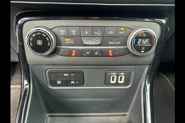 Ford EcoSport 1.0 EcoBoost ST-Line Black | CARPLAY | A.CAMERA | NAVI | CC | PDC | APK T/M 31-12-2026 | GARANTIE | NW DISTRIBUTIE Ford EcoSport 1.0 EcoBoost ST-Line Black | CARPLAY | A.CAMERA | NAVI | CC | PDC | APK T/M 31-12-2026 | GARANTIE | NW DISTRIBUTIE