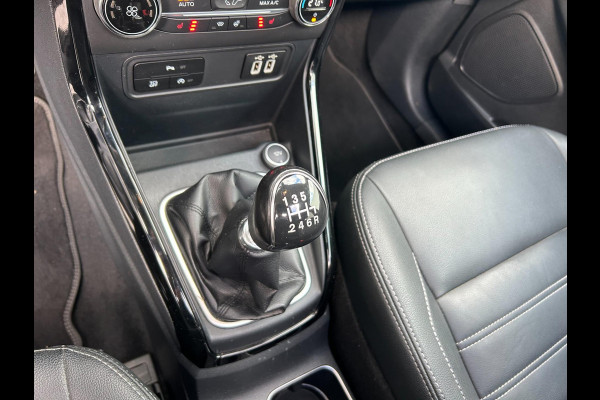 Ford EcoSport 1.0 EcoBoost ST-Line Black | CARPLAY | A.CAMERA | NAVI | CC | PDC | APK T/M 31-12-2026 | GARANTIE | NW DISTRIBUTIE Ford EcoSport 1.0 EcoBoost ST-Line Black | CARPLAY | A.CAMERA | NAVI | CC | PDC | APK T/M 31-12-2026 | GARANTIE | NW DISTRIBUTIE