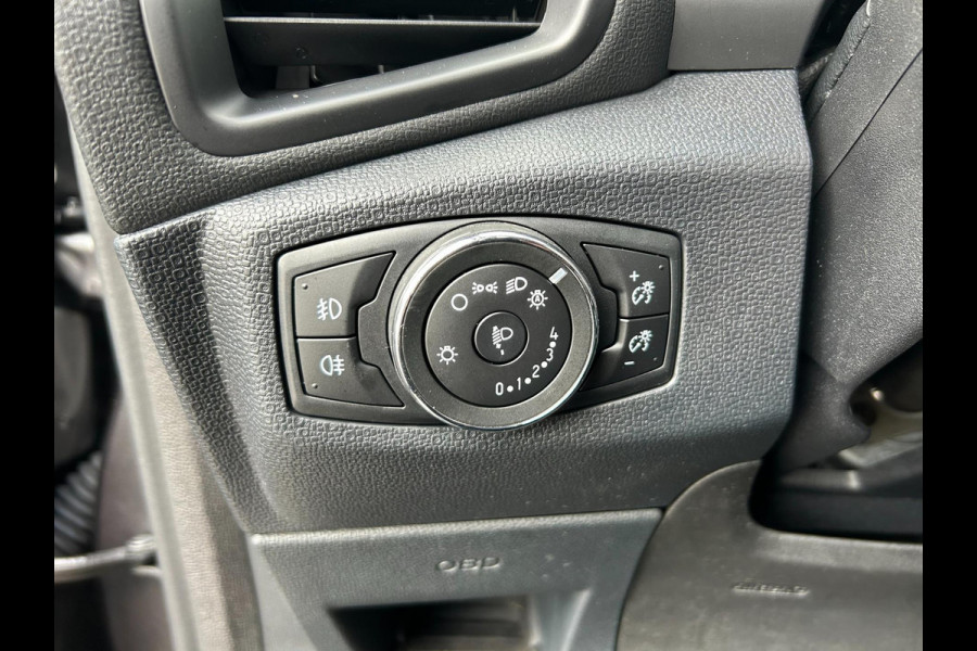 Ford EcoSport 1.0 EcoBoost ST-Line Black | CARPLAY | A.CAMERA | NAVI | CC | PDC | APK T/M 31-12-2026 | GARANTIE | NW DISTRIBUTIE Ford EcoSport 1.0 EcoBoost ST-Line Black | CARPLAY | A.CAMERA | NAVI | CC | PDC | APK T/M 31-12-2026 | GARANTIE | NW DISTRIBUTIE