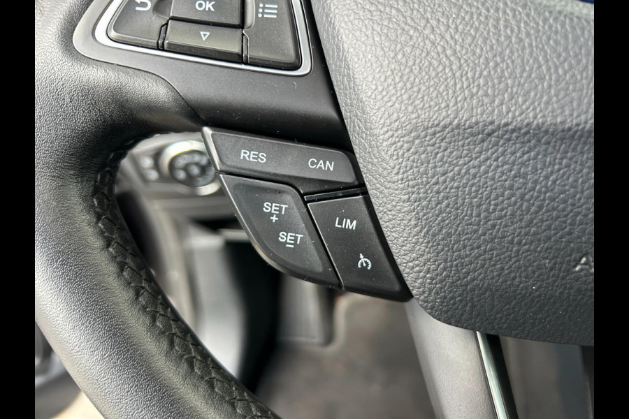 Ford EcoSport 1.0 EcoBoost ST-Line Black | CARPLAY | A.CAMERA | NAVI | CC | PDC | APK T/M 31-12-2026 | GARANTIE | NW DISTRIBUTIE Ford EcoSport 1.0 EcoBoost ST-Line Black | CARPLAY | A.CAMERA | NAVI | CC | PDC | APK T/M 31-12-2026 | GARANTIE | NW DISTRIBUTIE