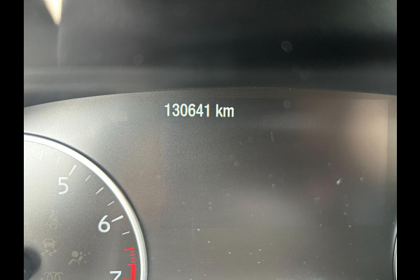 Ford EcoSport 1.0 EcoBoost ST-Line Black | CARPLAY | A.CAMERA | NAVI | CC | PDC | APK T/M 31-12-2026 | GARANTIE | NW DISTRIBUTIE Ford EcoSport 1.0 EcoBoost ST-Line Black | CARPLAY | A.CAMERA | NAVI | CC | PDC | APK T/M 31-12-2026 | GARANTIE | NW DISTRIBUTIE