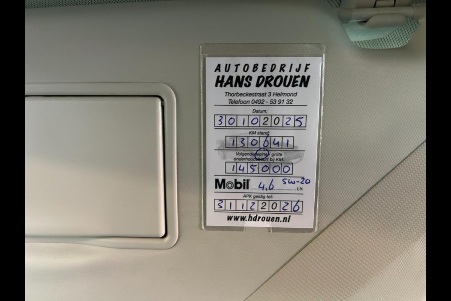 Ford EcoSport 1.0 EcoBoost ST-Line Black | CARPLAY | A.CAMERA | NAVI | CC | PDC | APK T/M 31-12-2026 | GARANTIE | NW DISTRIBUTIE Ford EcoSport 1.0 EcoBoost ST-Line Black | CARPLAY | A.CAMERA | NAVI | CC | PDC | APK T/M 31-12-2026 | GARANTIE | NW DISTRIBUTIE